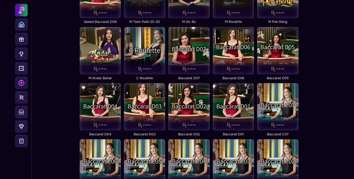 Отзывы и поддержка игроков Fleep casino